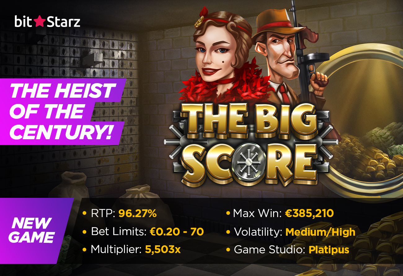 BigWin Casino site Live on the internet casino Evaluation