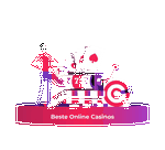 Mejores Sitios de Apuestas Españoles en 2025 - Resumen Completo