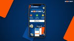 Mostbet Promo Code 2025