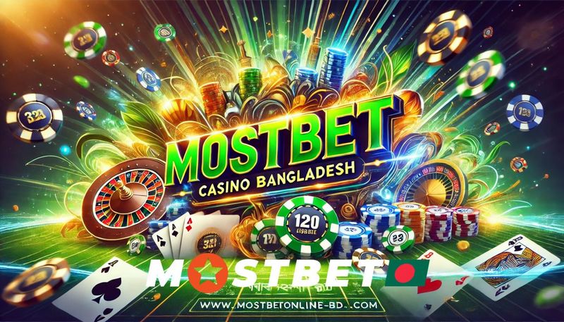 Mostbet Application Review for October 2025