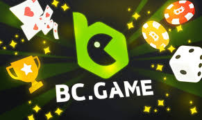 BC.Game Login Your Gateway to Online Gaming -189445733