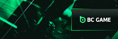 BCGAME APK La Revolución de los Juegos de Azar en tu Móvil