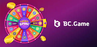 BCGame.sk Online Casino Guide Your Gateway to the Best Gaming Experience