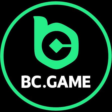Coin Flip The Simple Game of Chance