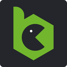 Discover the Thrilling World of Real Time Bets at BC.Game