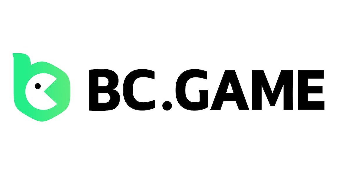 Exploring the Exciting World of BC.Game Betting