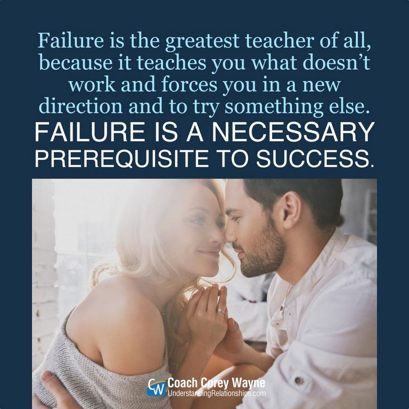 5 Finest Sites to Satisfy Beautiful Slavic Ladies in 2024