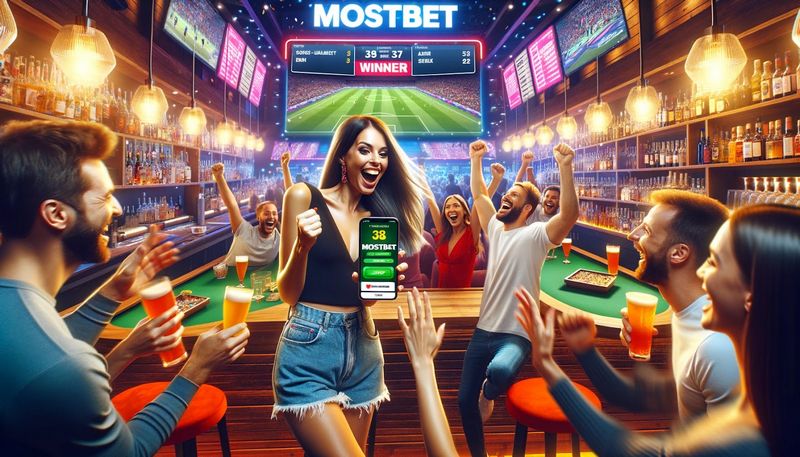 Mostbet Aviator Video Game: Demo & Login