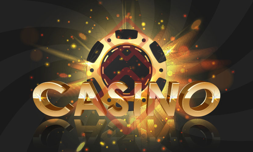 Bass Win Online Your Gateway to Exciting Casino Adventures