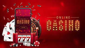 Boomerang-Bet Online Casino UK A Comprehensive Review -634557467