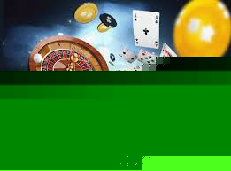 Discover Coins Game at Online Casinos in the UK