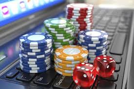 Discover the Best Online Casino Experience in Italy