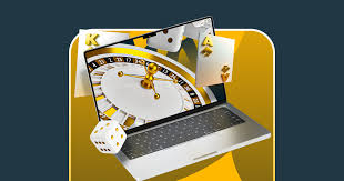 Discover the Best Online Casino Experience in Italy