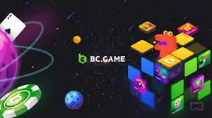 Experience the Excitement of BC Hash Game Casino A New Era in Crypto Gambling