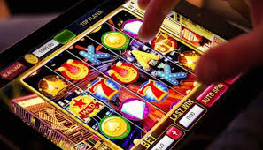 Experience Thrilling Adventures at XO Casino & Sportsbook