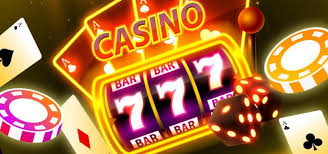 Exploring Online Casinos Offering Multi-Stage Welcome Bonuses -280397764 Exploring Online Casinos Offering Multi-Stage Welcome Bonuses -280397764