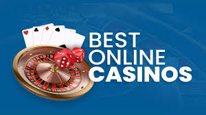 Exploring Online Casinos Offering Multi-Stage Welcome Bonuses -280397764 Exploring Online Casinos Offering Multi-Stage Welcome Bonuses -280397764