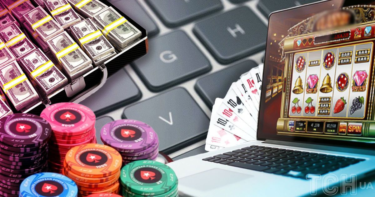 Exploring the Best Online Casinos A Comprehensive Guide