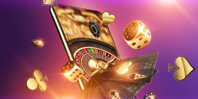 Exploring the Best Online Casinos A Comprehensive Guide