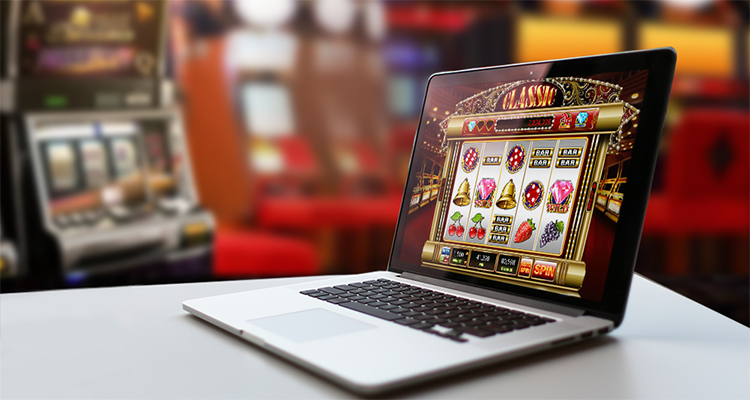 Exploring the World of Online BetGem A Gamblers Paradise