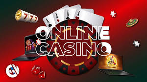 Kaasino Online Casino UK Your Ultimate Gaming Destination 89076626
