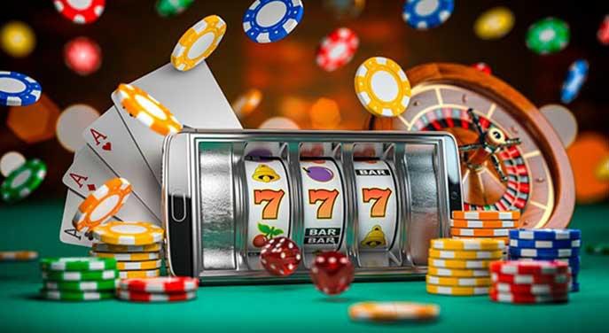 Kaasino Online Casino UK Your Ultimate Gaming Destination 89076626
