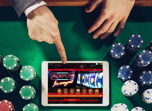 Kaasino Online Casino UK Your Ultimate Gaming Destination 89076626