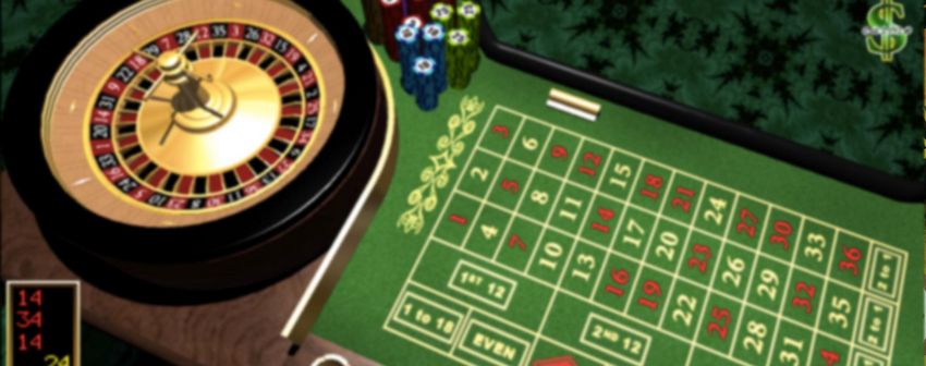 Los mejores casinos de criptomonedas en España 2025