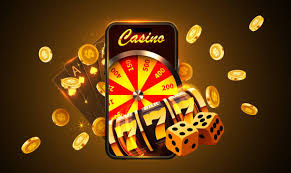 Step-by-Step Guide to the Bass Win Casino Registration Process