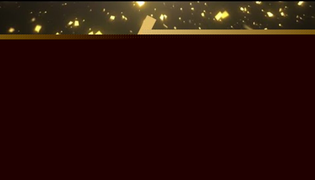 pin up casino online pin up casino online