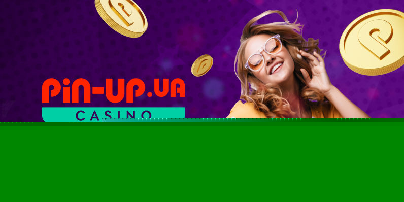 pin up casino online pin up casino online
