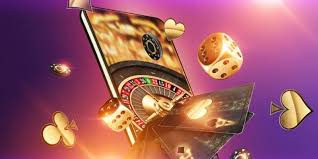 The Allure of Casino Fortune Clock UK A Game Changer in Online Gaming