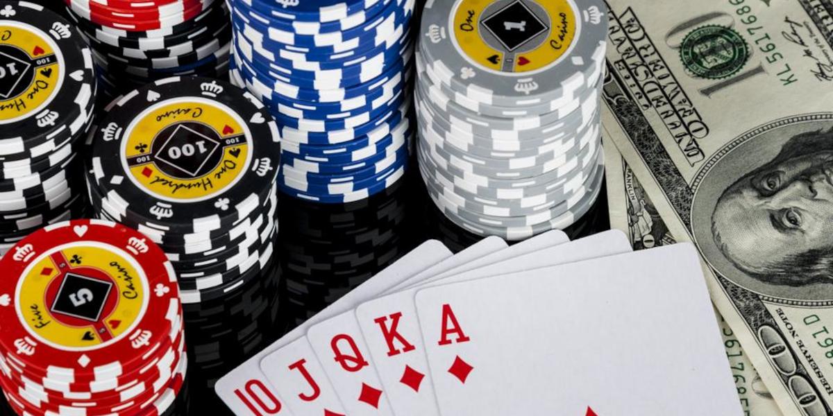 The Allure of Casino Fortune Clock UK A Game Changer in Online Gaming