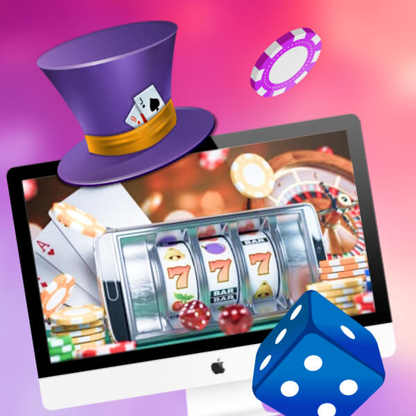 The Rise of Mobile-Only Casinos A Game Changer in Online Gambling -377396421