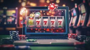 Top No Deposit Casino Bonuses Unlocking Free Play Opportunities