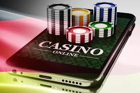 Top No Deposit Casino Bonuses Unlocking Free Play Opportunities